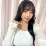 レス13番の画像2