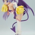 レス7番の画像1