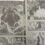 レス1番の画像2