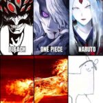 レス37番の画像1