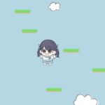 レス1番の画像3