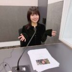 レス12番の画像1