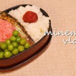 レス13番の画像2