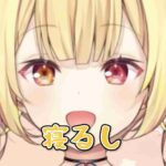 レス31番の画像4