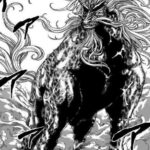 レス3番の画像1