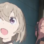 レス1番の画像9