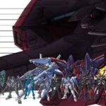 レス54番の画像1