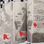 レス12番の画像1