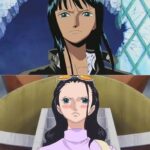 レス24番の画像1