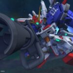 レス1番の画像3