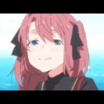 レス111番の画像18