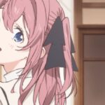 レス67番の画像1