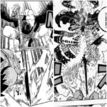 レス2番の画像1