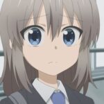 レス64番の画像1