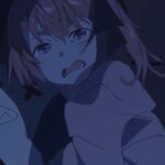 レス18番の画像1