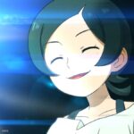 レス1番の画像2