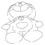 レス27番の画像1