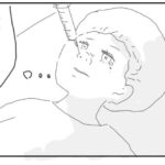 レス229番の画像3