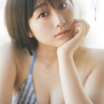 レス1番の画像4