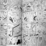 レス11番の画像1