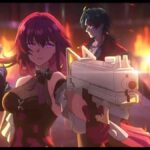 レス1番の画像4