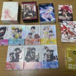 レス1番の画像3