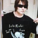 レス27番の画像4