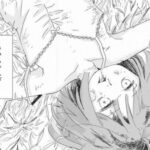 レス27番の画像2