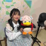 レス69番の画像1