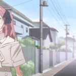 レス20番の画像4