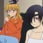 レス3番の画像3