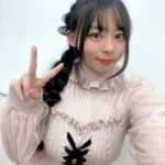 レス13番の画像1