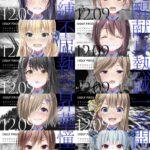 レス33番の画像1