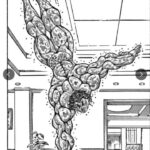 レス18番の画像2