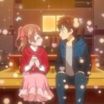 レス144番の画像3