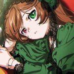 レス14番の画像1