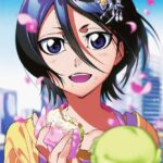 レス27番の画像1