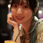 レス1番の画像7