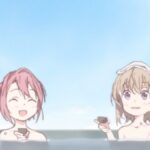 レス117番の画像1