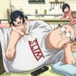 レス10番の画像1