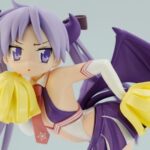 レス2番の画像2