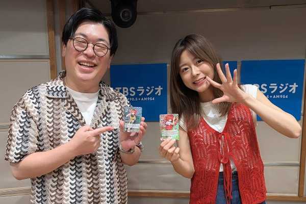 記事サムネイル