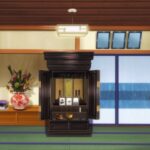 レス8番の画像1