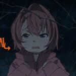 レス18番の画像8