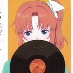 レス67番の画像8