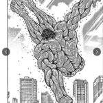 レス18番の画像1