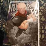 レス9番の画像1