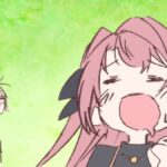 レス67番の画像14