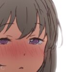 レス111番の画像15