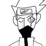 レス30番の画像1